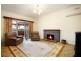 325 Springfield Road, Nunawading VIC 3131