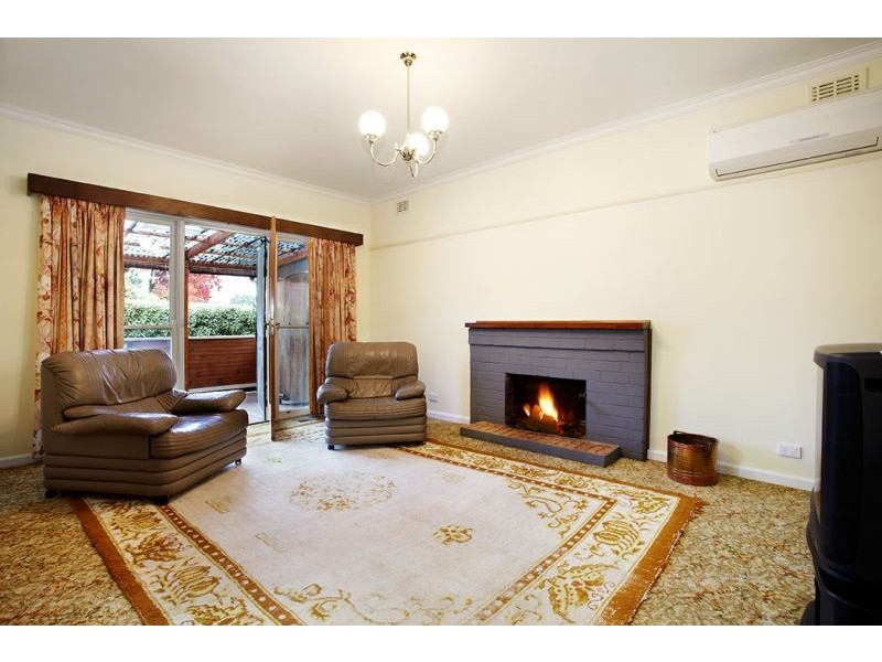 325 Springfield Road, Nunawading VIC 3131