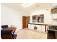 325 Springfield Road, Nunawading VIC 3131
