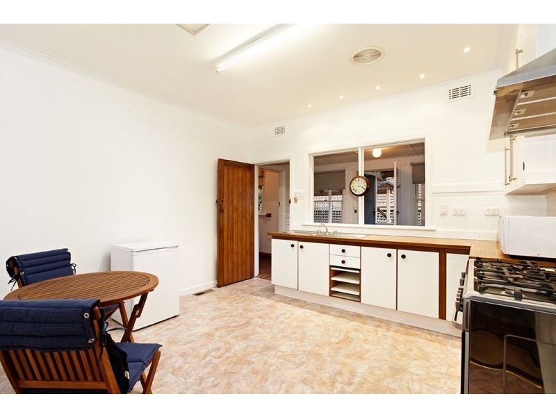 325 Springfield Road, Nunawading VIC 3131