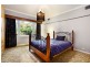 325 Springfield Road, Nunawading VIC 3131