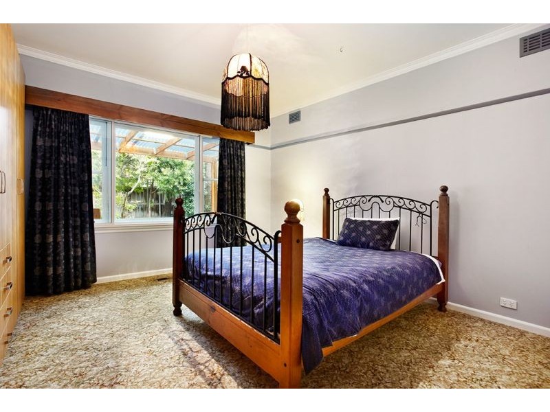 325 Springfield Road, Nunawading VIC 3131