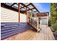 325 Springfield Road, Nunawading VIC 3131