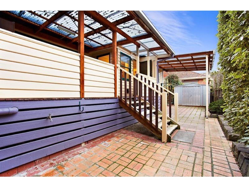 325 Springfield Road, Nunawading VIC 3131