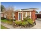2/1 Pakenham Street, Blackburn VIC 3130
