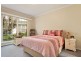 2/1 Pakenham Street, Blackburn VIC 3130