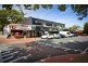 2/1 Pakenham Street, Blackburn VIC 3130