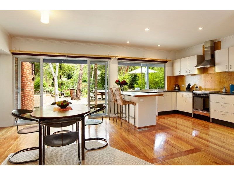 4 Eustace Street, Blackburn VIC 3130