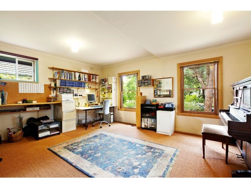 4 Eustace Street, Blackburn VIC 3130