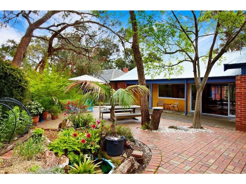 4 Eustace Street, Blackburn VIC 3130