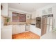 33 Jubilee Street, Nunawading VIC 3131