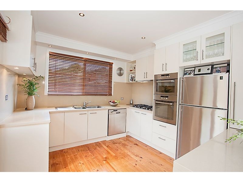33 Jubilee Street, Nunawading VIC 3131