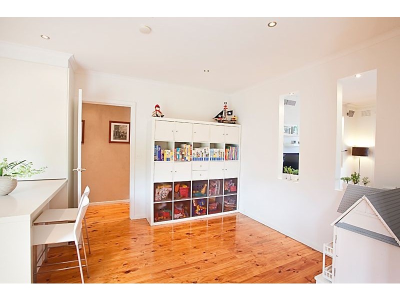 33 Jubilee Street, Nunawading VIC 3131