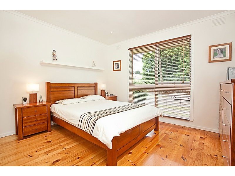 33 Jubilee Street, Nunawading VIC 3131