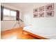 33 Jubilee Street, Nunawading VIC 3131