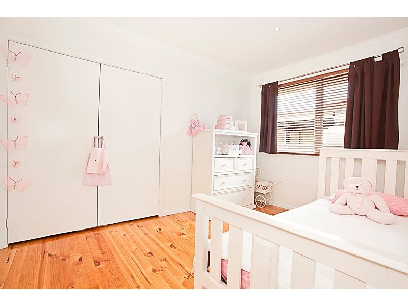33 Jubilee Street, Nunawading VIC 3131