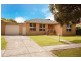 33 Jubilee Street, Nunawading VIC 3131