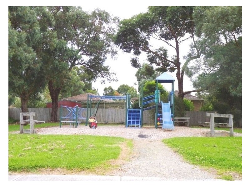 33 Jubilee Street, Nunawading VIC 3131