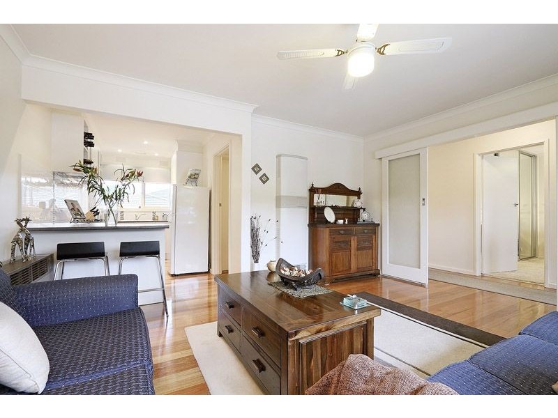 3/23 Mount Pleasant Road, Nunawading VIC 3131