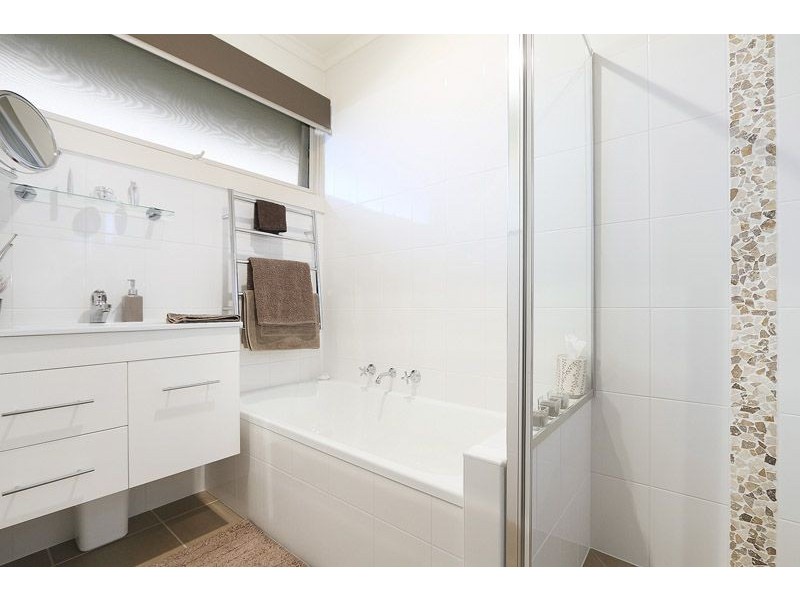 3/23 Mount Pleasant Road, Nunawading VIC 3131