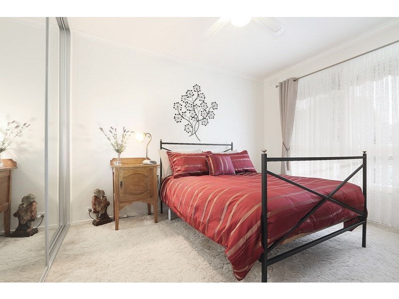 3/23 Mount Pleasant Road, Nunawading VIC 3131