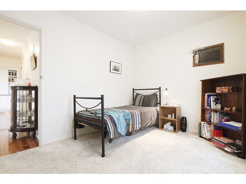 3/23 Mount Pleasant Road, Nunawading VIC 3131