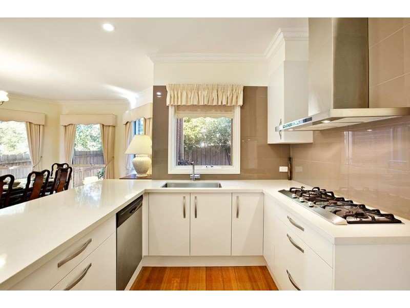 3/22 Horfield Avenue, Box Hill North VIC 3129