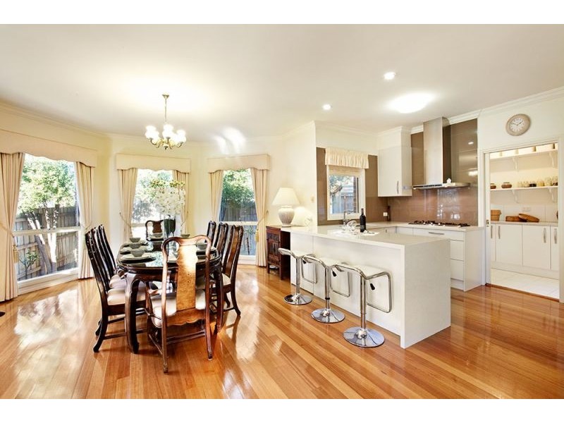 3/22 Horfield Avenue, Box Hill North VIC 3129