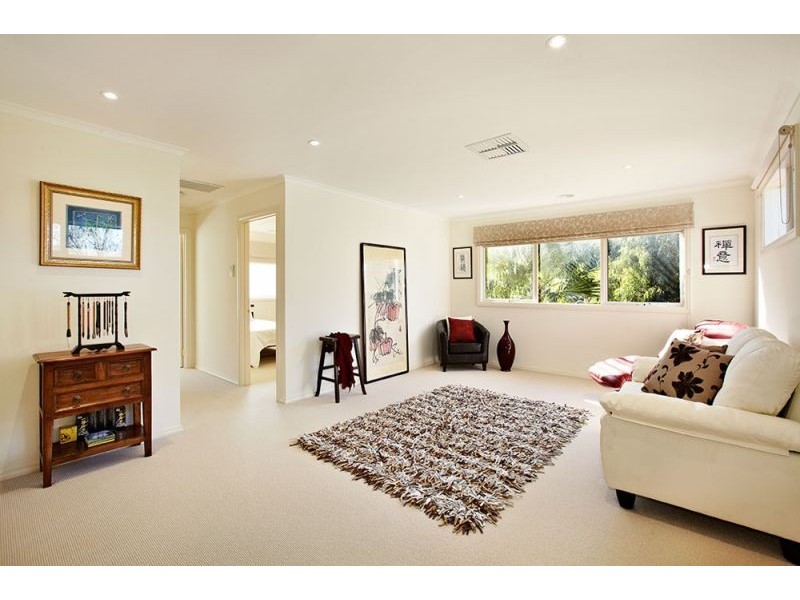 3/22 Horfield Avenue, Box Hill North VIC 3129