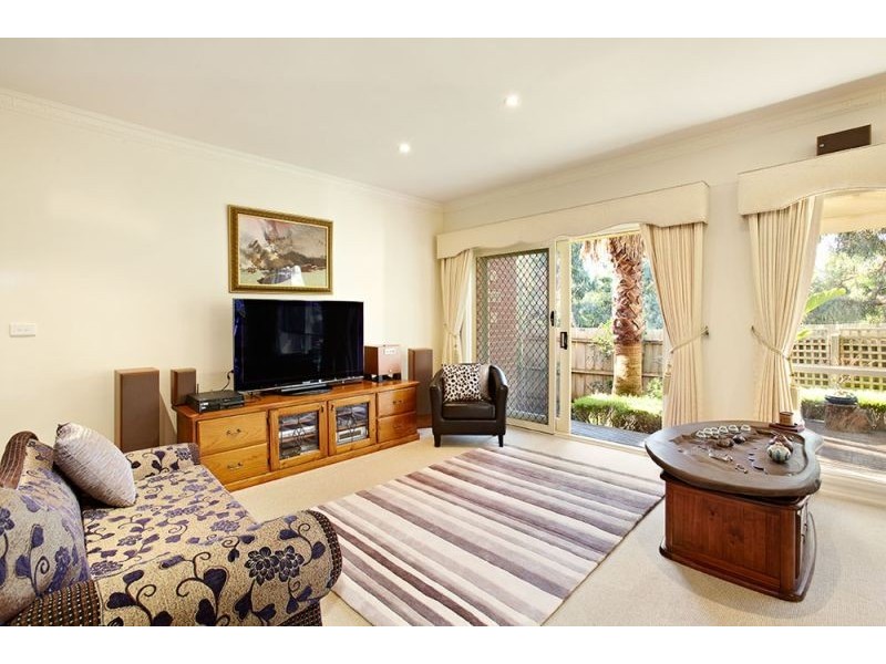 3/22 Horfield Avenue, Box Hill North VIC 3129