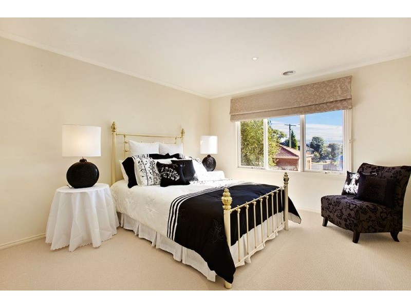 3/22 Horfield Avenue, Box Hill North VIC 3129