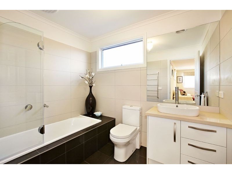 3/22 Horfield Avenue, Box Hill North VIC 3129