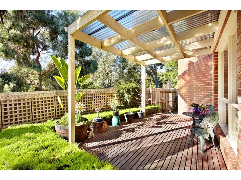 3/22 Horfield Avenue, Box Hill North VIC 3129