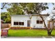 125 Lake Road, Blackburn VIC 3130