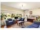 125 Lake Road, Blackburn VIC 3130