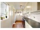 125 Lake Road, Blackburn VIC 3130
