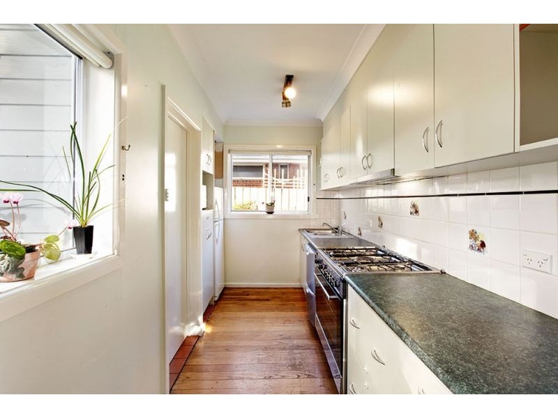 125 Lake Road, Blackburn VIC 3130