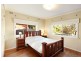 125 Lake Road, Blackburn VIC 3130