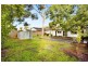 125 Lake Road, Blackburn VIC 3130
