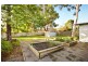125 Lake Road, Blackburn VIC 3130