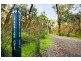 125 Lake Road, Blackburn VIC 3130