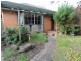12 Mill Avenue, Forest Hill VIC 3131