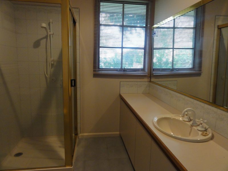 12 Mill Avenue, Forest Hill VIC 3131