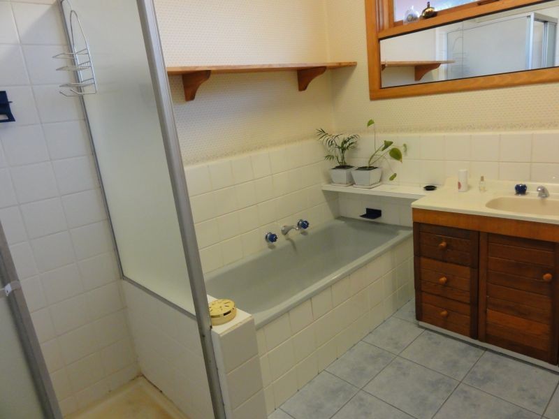 12 Mill Avenue, Forest Hill VIC 3131