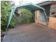12 Mill Avenue, Forest Hill VIC 3131