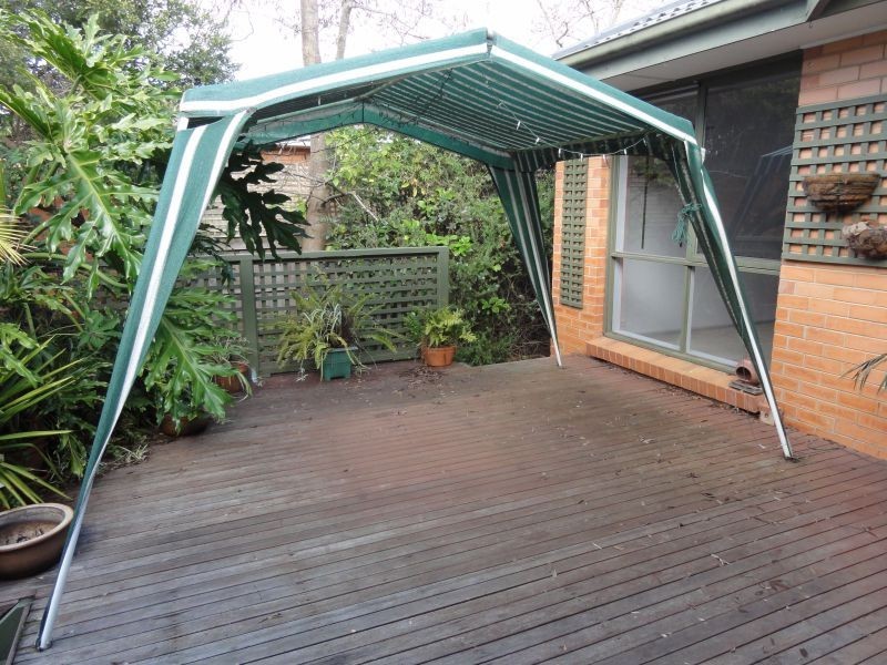 12 Mill Avenue, Forest Hill VIC 3131