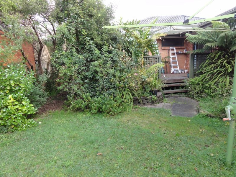 12 Mill Avenue, Forest Hill VIC 3131