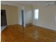 32 Springfield Road, Blackburn VIC 3130