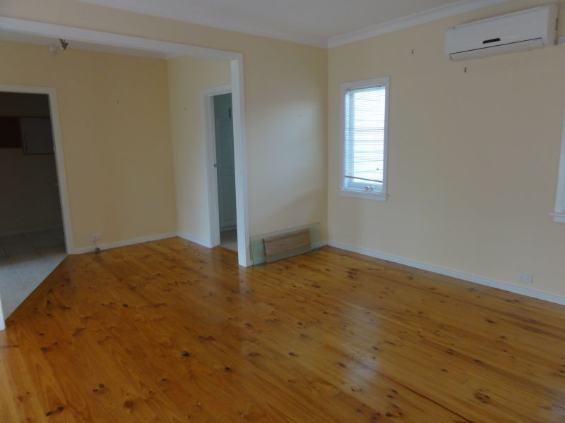 32 Springfield Road, Blackburn VIC 3130