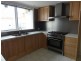 32 Springfield Road, Blackburn VIC 3130